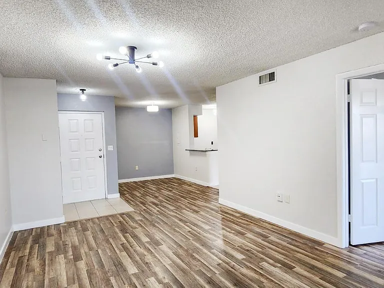 2810 N Oakland Forest Dr #207 — Photo 2