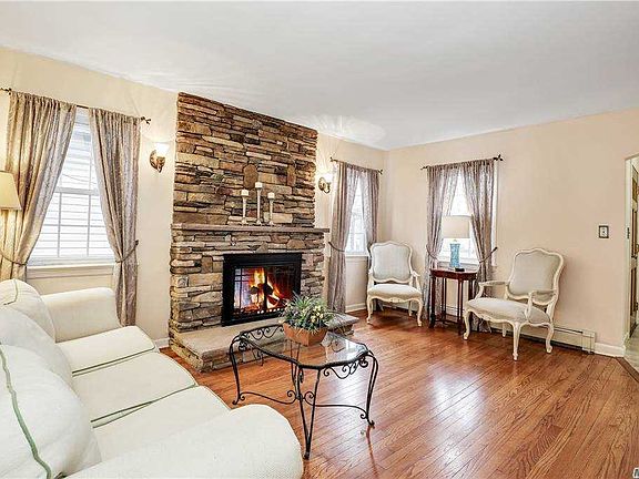 2nd image of 24 Linden St