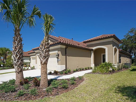3rd image of 255 Carlino Dr