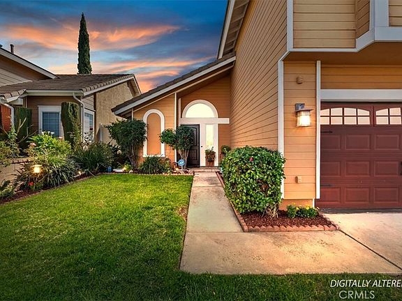 5th image of 6901 Saddleback Pl