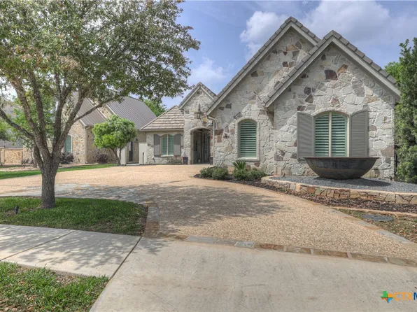 1379 Bellesop Blvd, New Braunfels, TX 78130