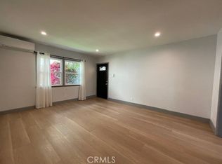 2613 N Lincoln St, Burbank, CA 91504