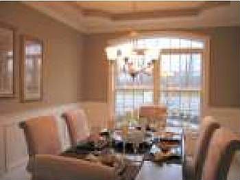 2nd image of 8087 Fernway Ct
