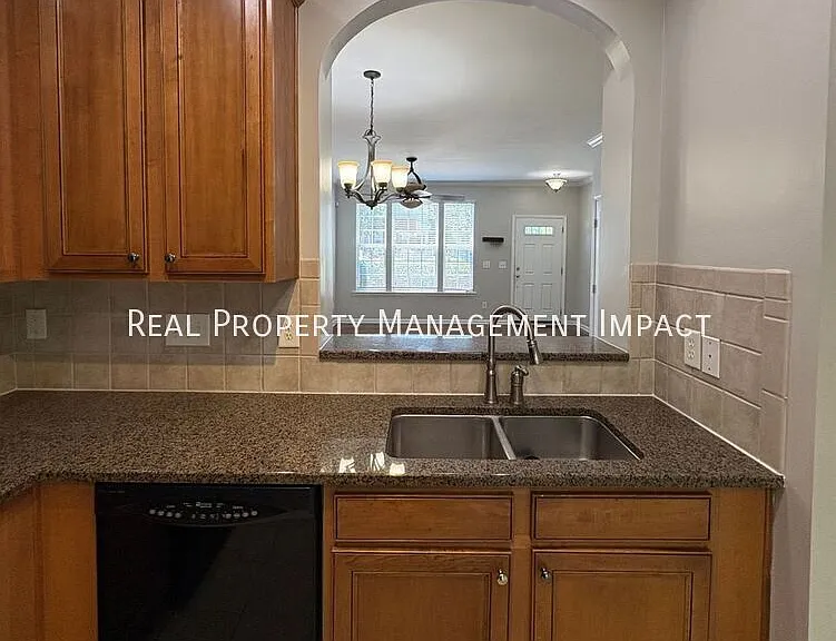 138 Cedar Elm Rd — Photo 13