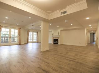 11803 Goshen Ave APT 202, Los Angeles, CA 90049
