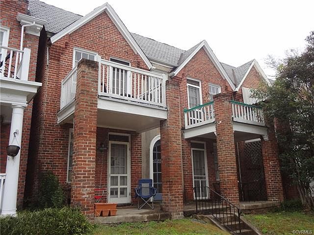 1st image of 3114 Hanover Ave