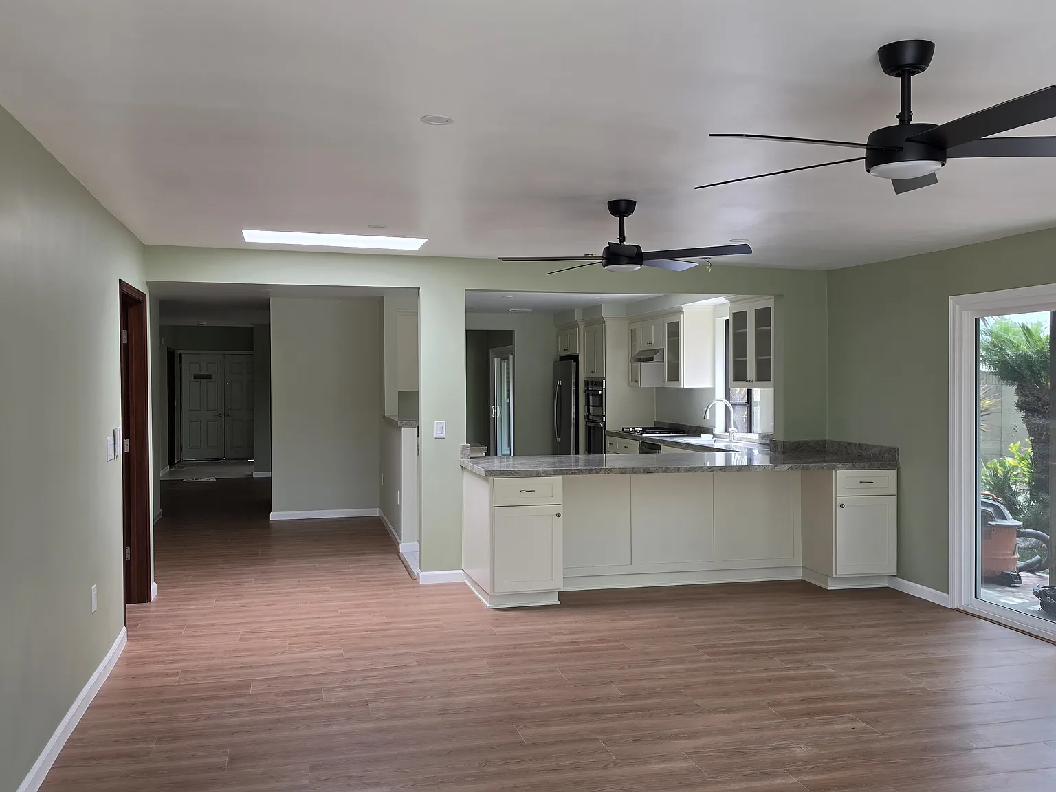 1641 S Melissa Way — Photo 4