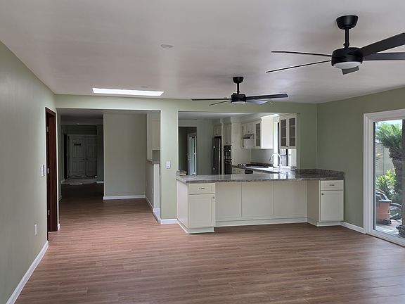 4th image of 1641 S Melissa Way