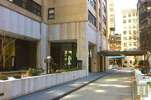 Sold by Halstead Real Estate | media 35