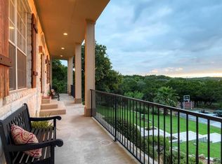 907 Ottawa Dr, Austin, TX 78733