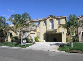 5610 Arcadia Cir, Discovery Bay, CA 94505