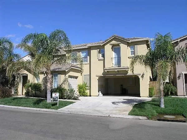 5610 Arcadia Cir photo 1