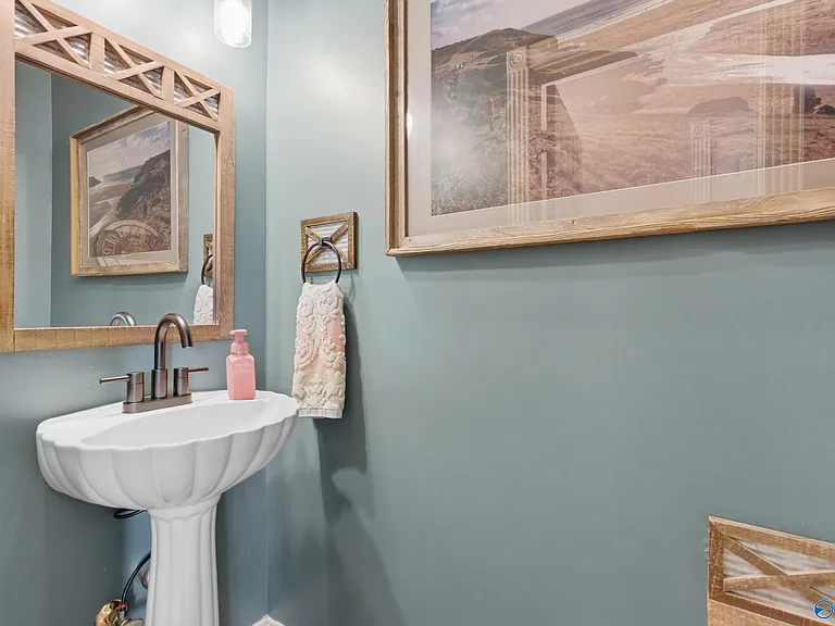 3103 Kincade Cir SE — Photo 17