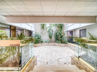 279 Clark St APT A5, Hackensack, NJ 07601