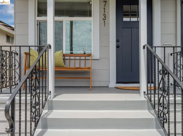 7131 B St, El Cerrito, CA 94530