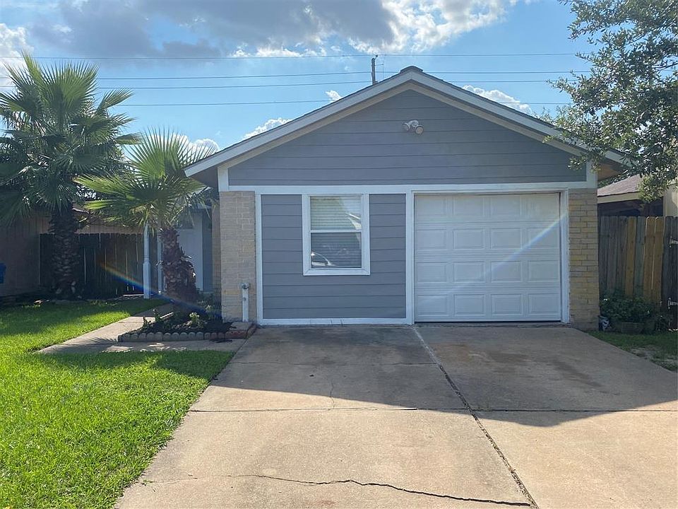 1st image of 6309 Northway Dr