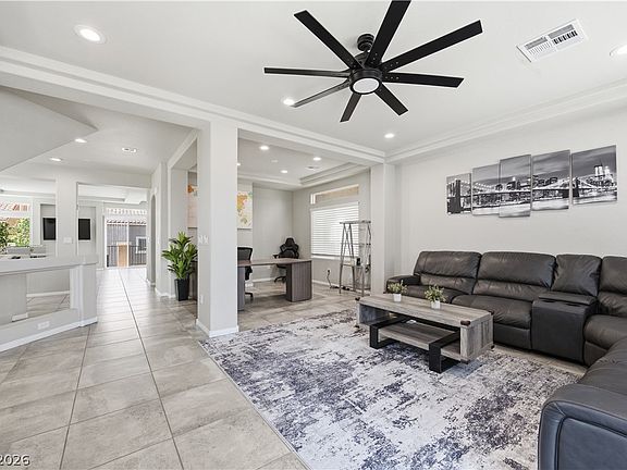 5th image of 5647 Camilla Cellars Ct