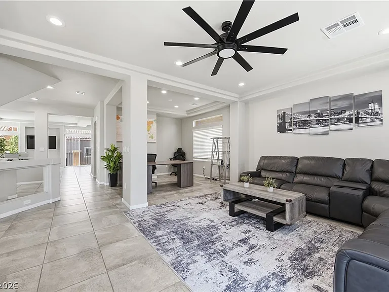 5647 Camilla Cellars Ct — Photo 4