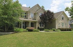 2nd image of 2990 Creekwood Estates Dr