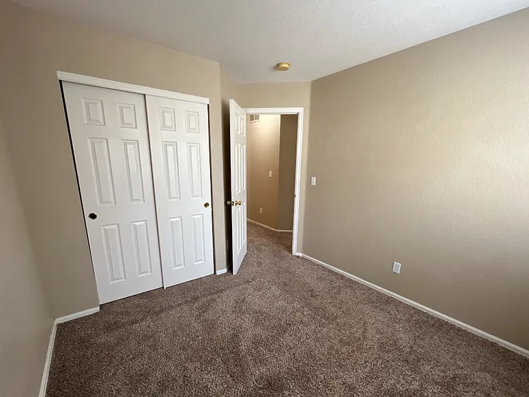 9032 Gale Blvd #2 — Photo 9