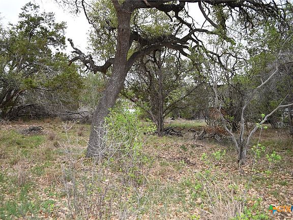 2nd image of 1361 Hidden Valley Dr