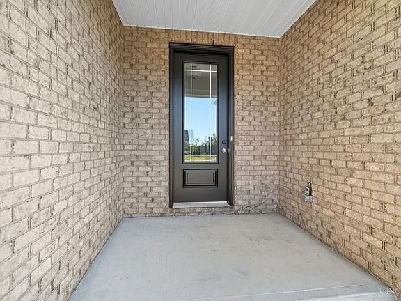 5th image of 4970 Fescue Dr