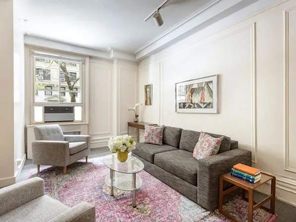 151 W 86th St APT 1CE, Manhattan, NY 10024