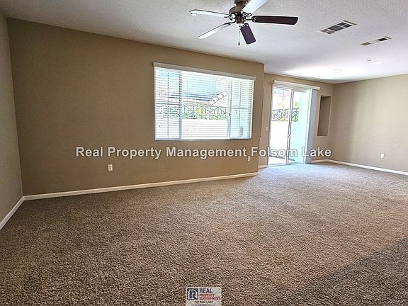 2nd image of 303 Cezanne Ln