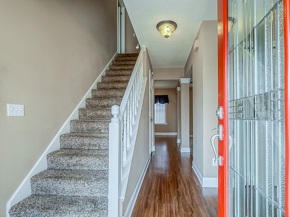 2nd image of 8234 Hamden Cir W