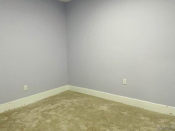 5th image of 70 Vulcan St