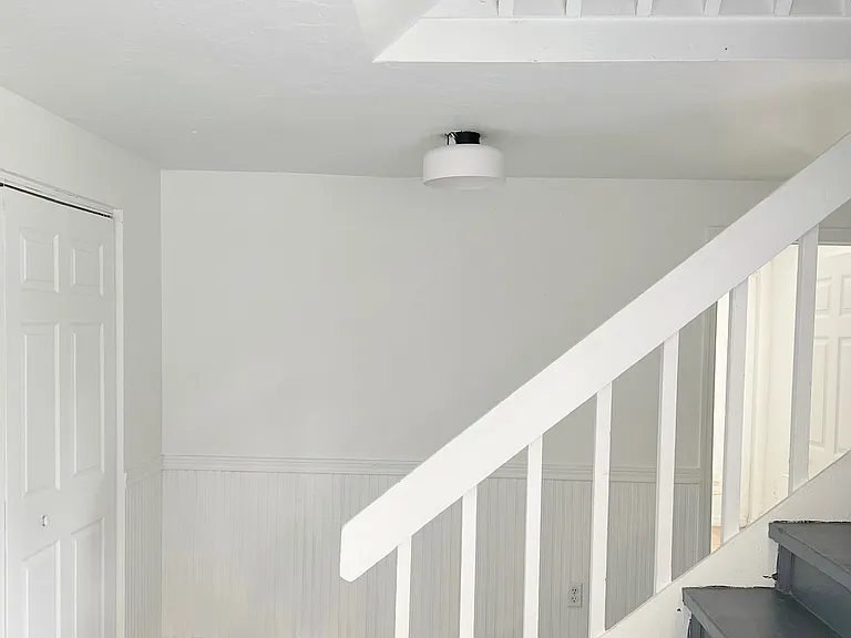 8453 Cardinal Rd — Photo 24