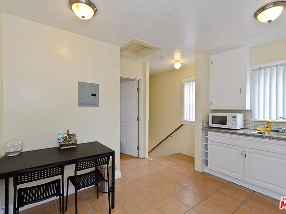 5th image of 1236 N June St