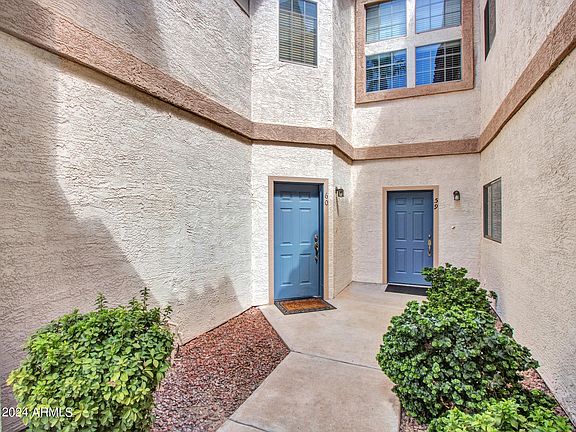 5th image of 2801 N LITCHFIELD Road #60