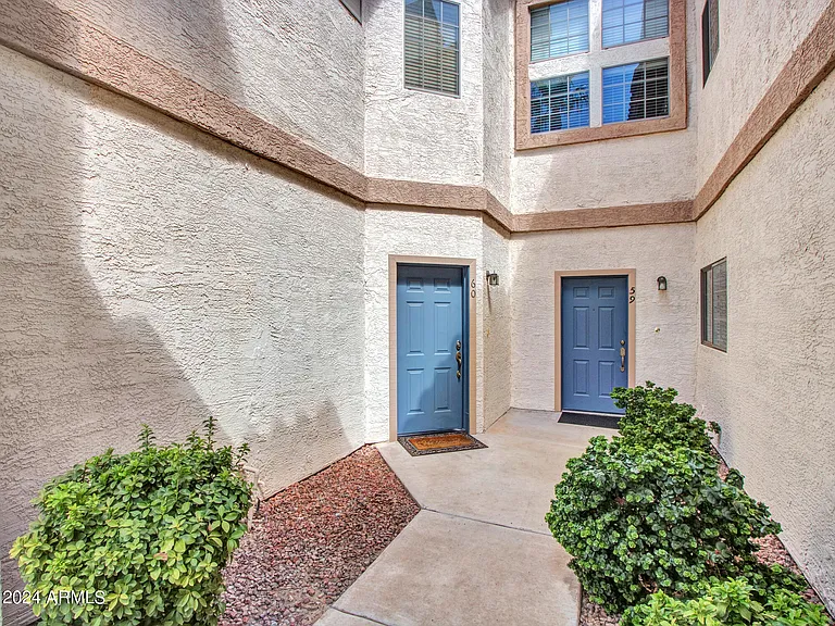 2801 N Litchfield Rd #60 — Photo 5