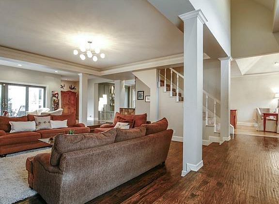 4th image of 6502 Copper Creek Dr