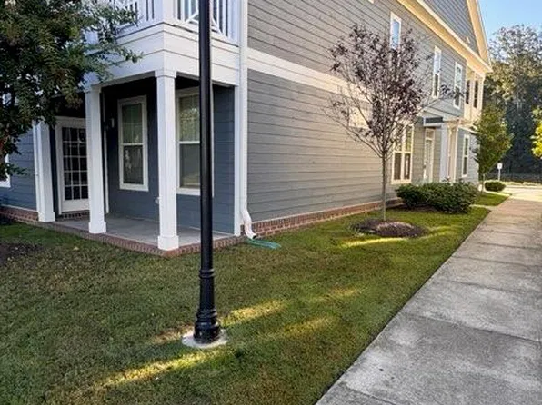 117 Mainsail Loop, Yorktown, VA 23693