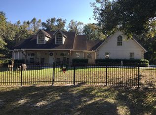 2139 Nichols Rd, Lithia, FL 33547