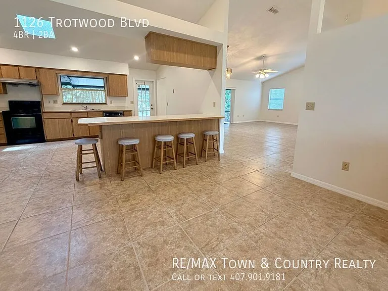 1126 Trotwood Blvd — Photo 14