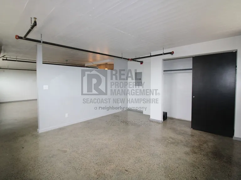 710 Main St #5-B — Photo 8