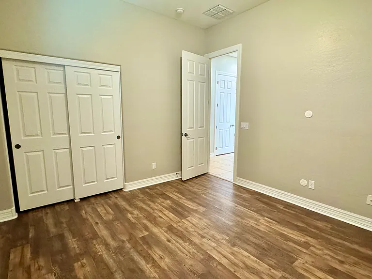 1356 E Lovebird Ct — Photo 17
