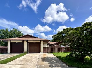 4417 Bar Harbor Dr, Orlando, FL 32821