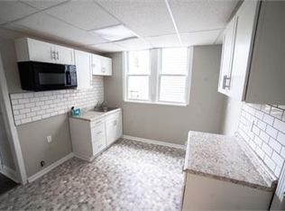 102 Spaulding St, Buffalo, NY 14220