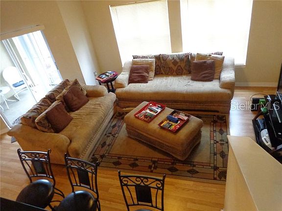 3rd image of 10824 Celtic Woods Ave