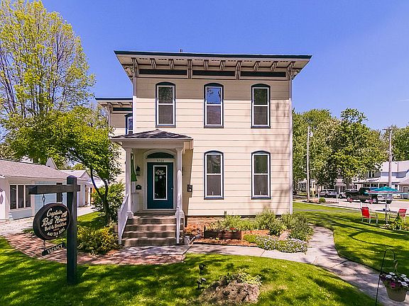 2nd image of 5760 Liberty Ave