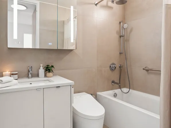 1 Irving Place image 7 of 24