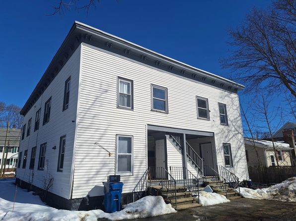 portland-maine-299856786 picture