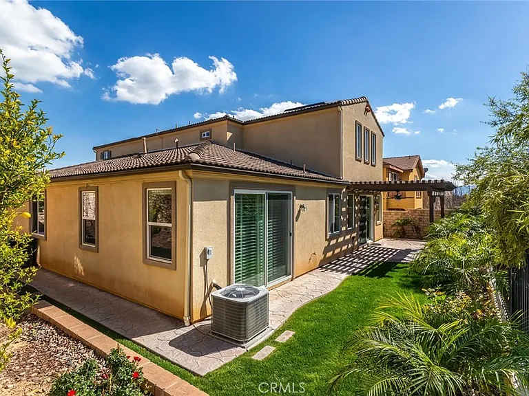 28629 Farrier Dr — Photo 36