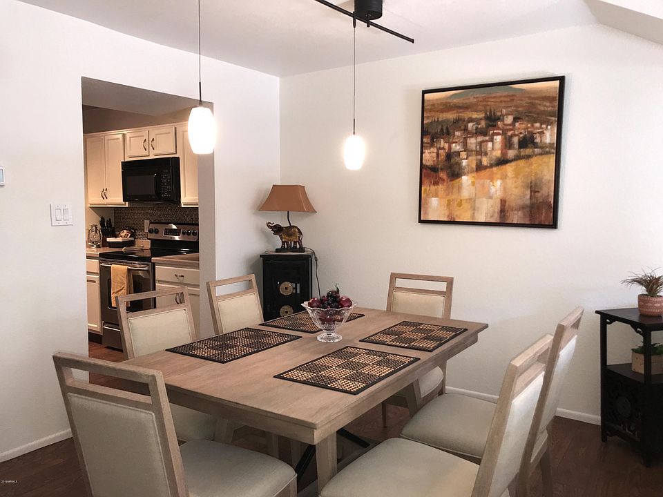 1st image of 5122 E Shea Blvd Unit 1057