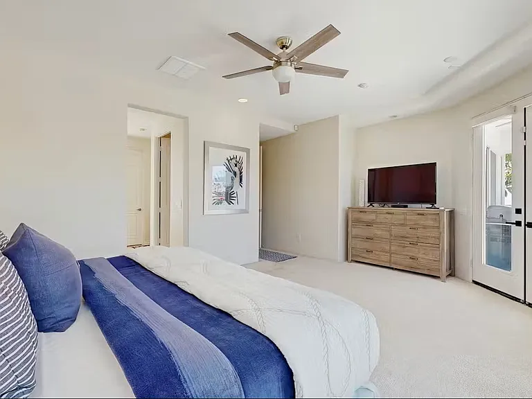 50680 Cypress Point Dr — Photo 11