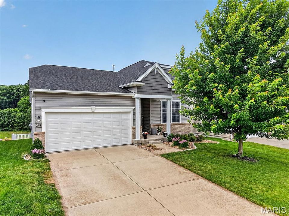 1st image of 248 Thorn Brook Dr